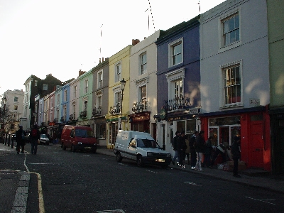 Notting Hill