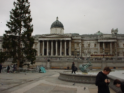 National Gallery