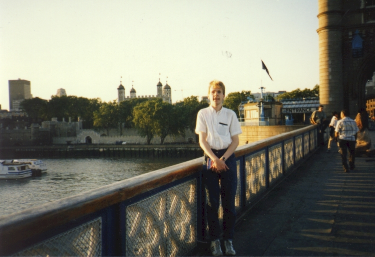 london87.jpg