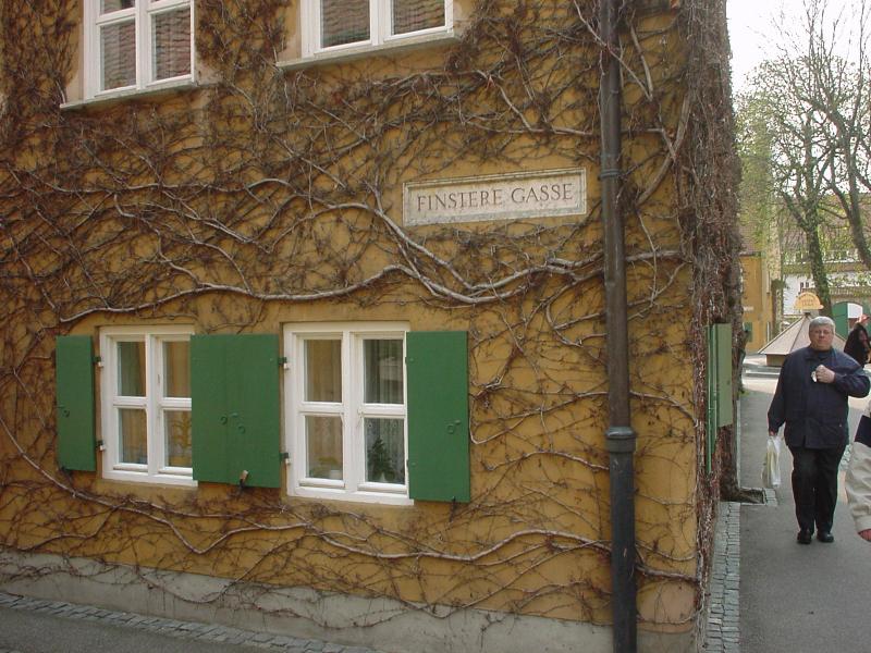 DSC00013