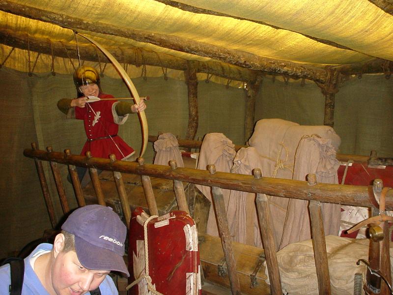DSC00012