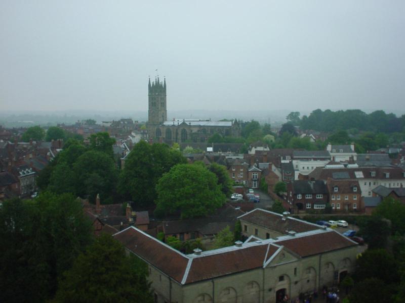 DSC00029