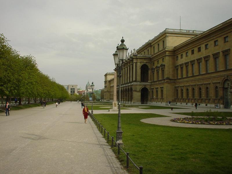 DSC00040