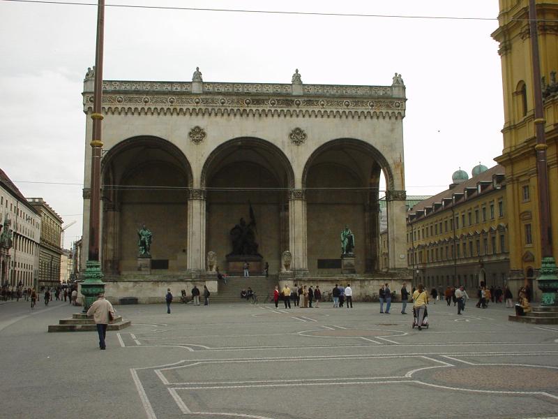DSC00041