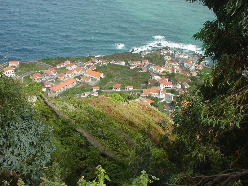 DSC00160