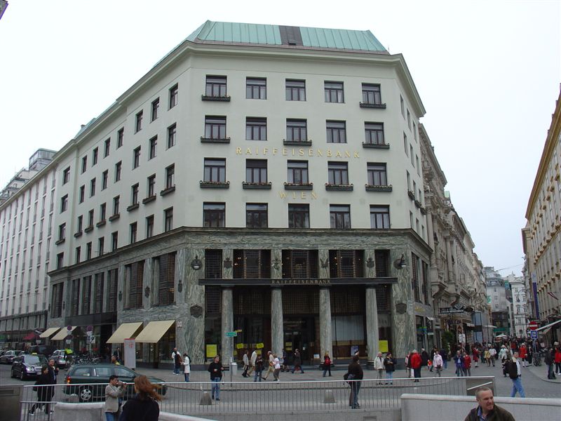 DSC01614