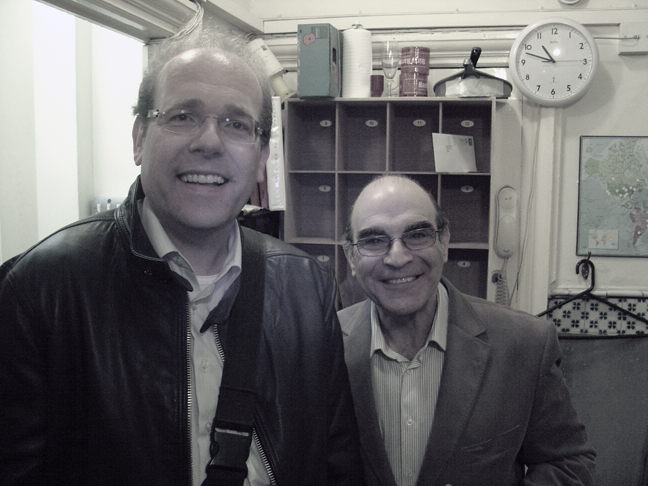 Mit-David-Suchet.jpg