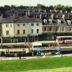 york28