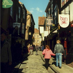 york32