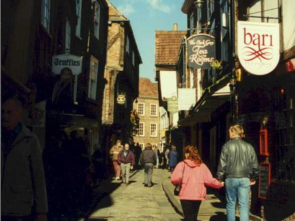 york32