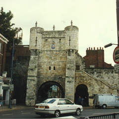 york39
