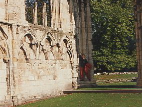 york98