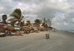 Miami - Dieses Album anzeigen Miami