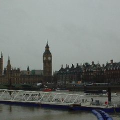 Parliament