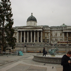National Gallery