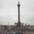 Nelson Column
