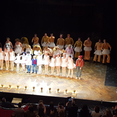 2016-04-05-23 24 27-1