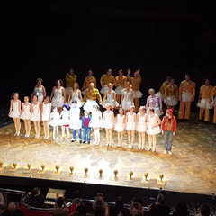 2016-04-05-23 24 27-2