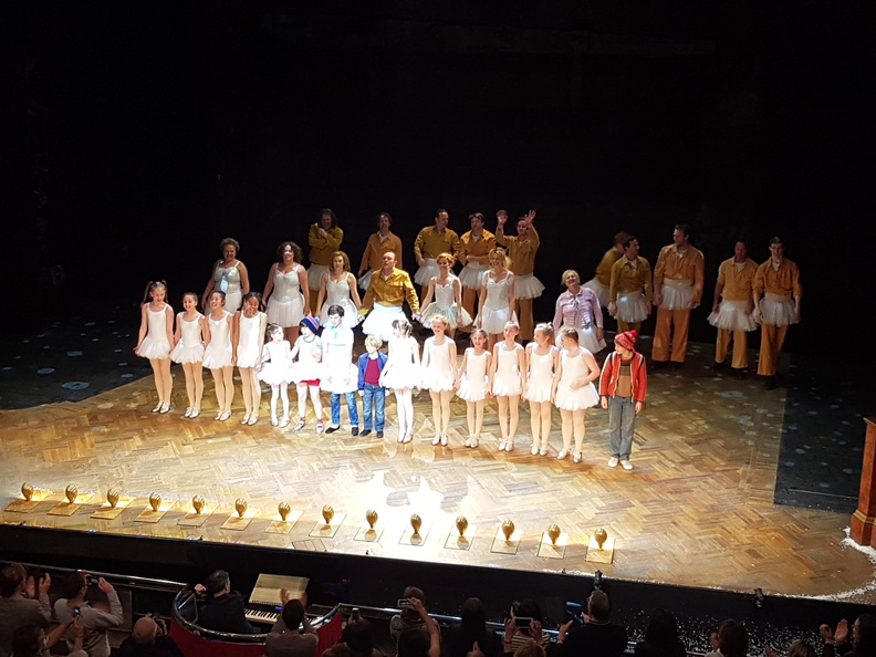 2016-04-05-23 24 27-2