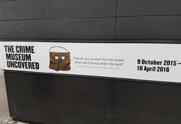 2016-04-07-13 53 55-1