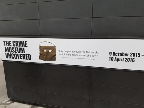 2016-04-07-13 53 55-1