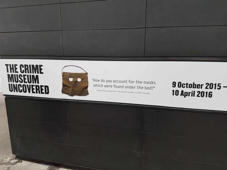 2016-04-07-13 53 55-1