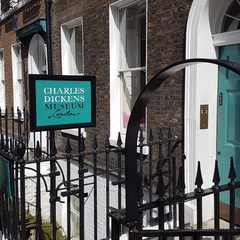 2016-04-06-13 53 05-01