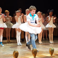 2016-04-07-23 29 38-2