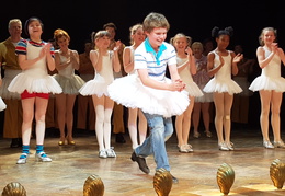 2016-04-07-23 29 38-2