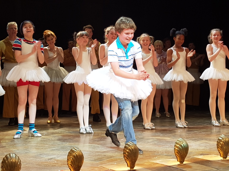 2016-04-07-23 29 38-2