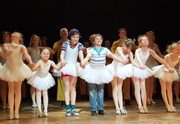 2016-04-07-23 29 43-1