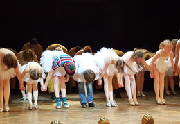 2016-04-07-23 29 43-2