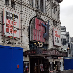 2016-04-06-11 36 00-2