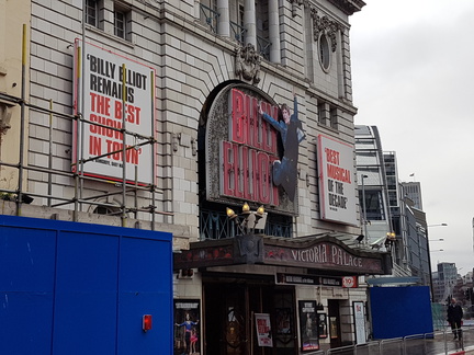 2016-04-06-11 36 00-2