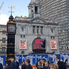 2016-04-06-18 42 02-1