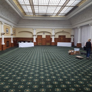 2016-07-21 17.09.26-1