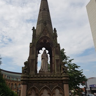 2016-07-23 16.25.10-2