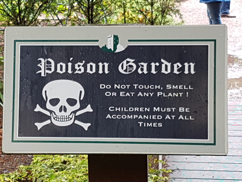 2016-09-03 11.27.50-2-1