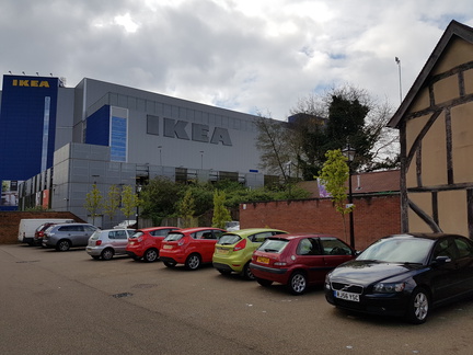 2017-04-14 12.20.03-1