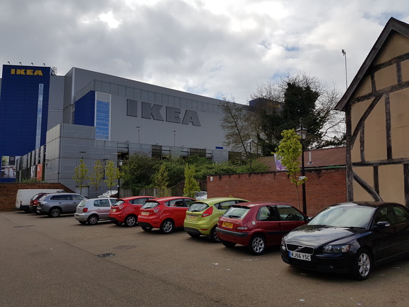 2017-04-14 12.20.03-1