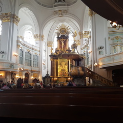 2017-07-22 11.09.17-1