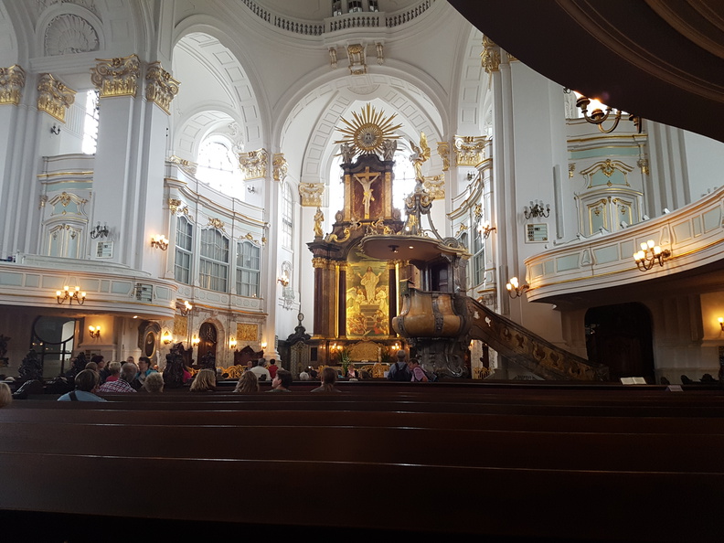 2017-07-22 11.09.17-1