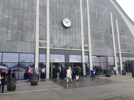 2017-07-22 13.52.02-1