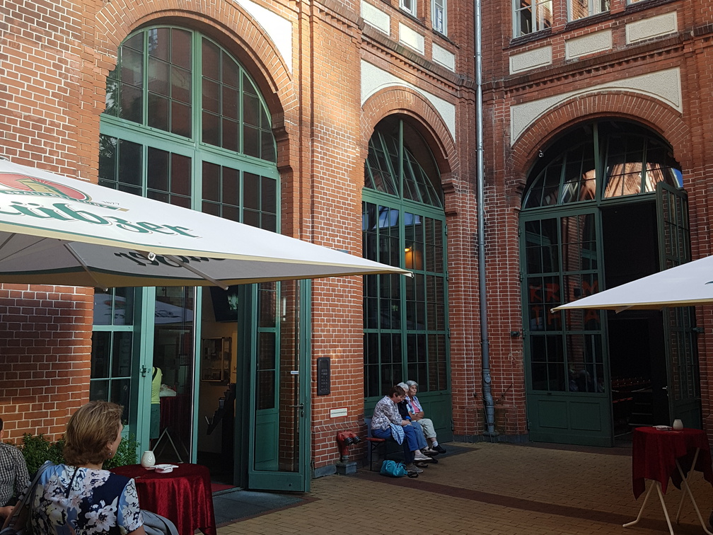 2017-07-28 19.25.57-1