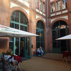 2017-07-28 19.25.57-1