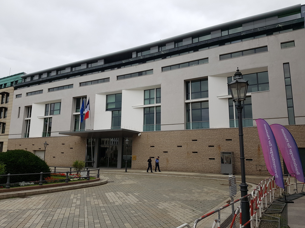 2017-07-29 10.08.47-2