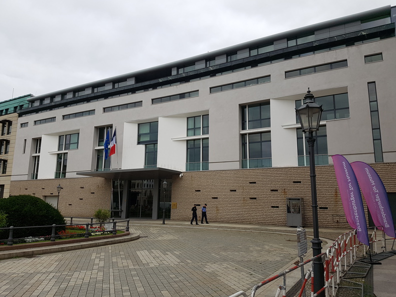 2017-07-29 10.08.47-2