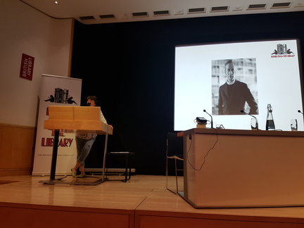 2017-06-17 16.17.38-2