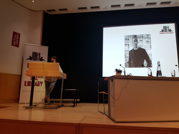 2017-06-17 16.17.38-2