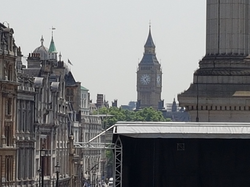 2017-06-21 13.24.24-1